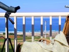 3 Bedroom Beach Dune Villa 500m from the Beach in Carballo, Galicia, Spain